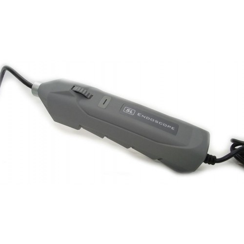 USB эндоскоп VA-101-5.5mm-3m